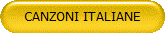 CANZONI ITALIANE