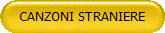 CANZONI STRANIERE